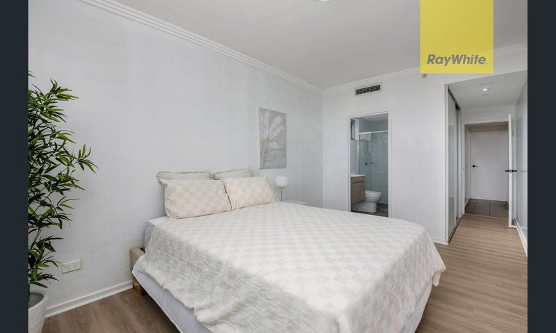 Photo - 711/36-46 Cowper Street, Parramatta NSW 2150 - Image 6