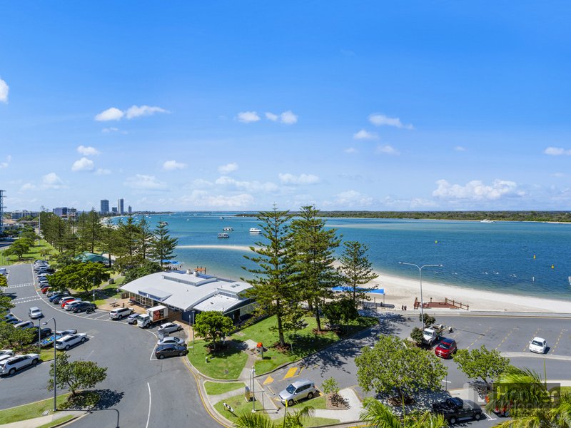 Photo - 711/360 Marine Parade, Labrador QLD 4215 - Image 19