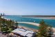 Photo - 711/360 Marine Parade, Labrador QLD 4215 - Image 22