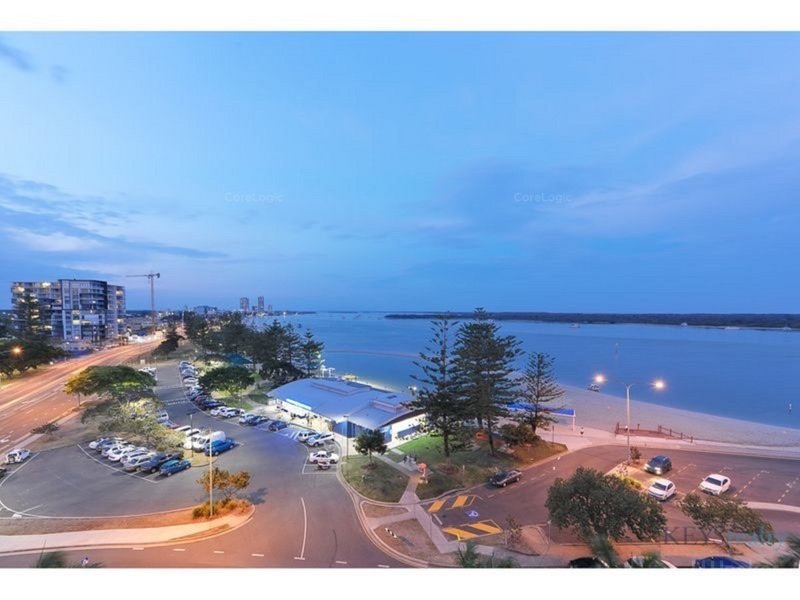 Photo - 711/360 Marine Parade, Labrador QLD 4215 - Image 23