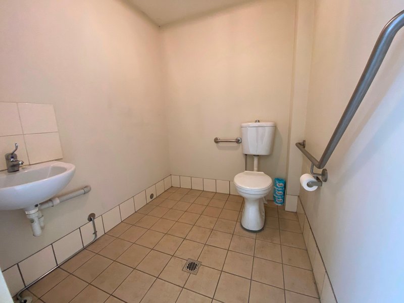 Photo - 7/114-116 Somers Street, Lawson NSW 2783 - Image 8