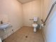 Photo - 7/114-116 Somers Street, Lawson NSW 2783 - Image 8