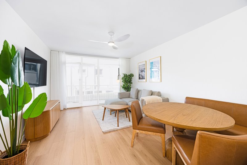 Photo - 7/114 O'Brien Street, Bondi Beach NSW 2026 - Image 1