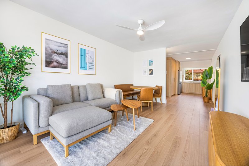Photo - 7/114 O'Brien Street, Bondi Beach NSW 2026 - Image 2