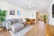 Photo - 7/114 O'Brien Street, Bondi Beach NSW 2026 - Image 2