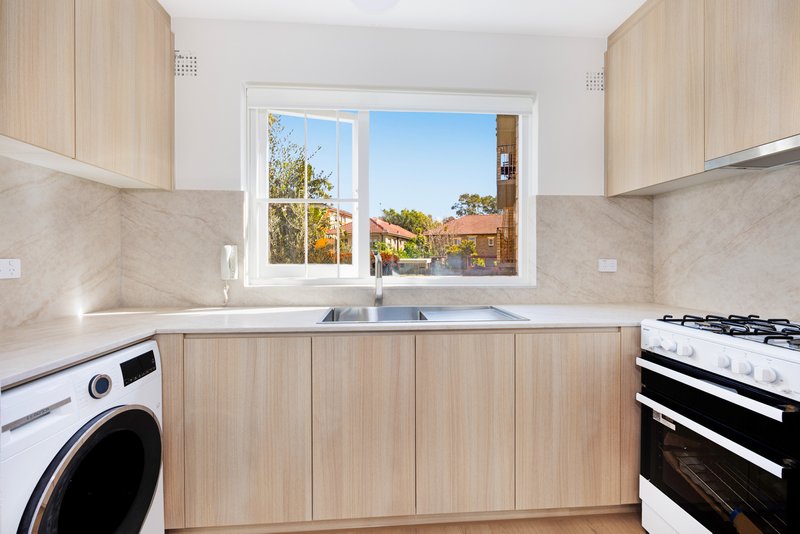 Photo - 7/114 O'Brien Street, Bondi Beach NSW 2026 - Image 3