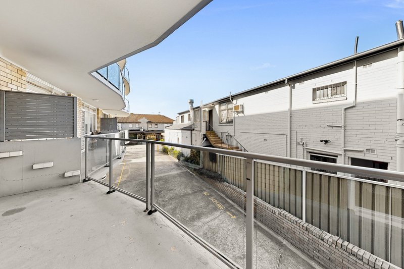 Photo - 7/114 O'Brien Street, Bondi Beach NSW 2026 - Image 4