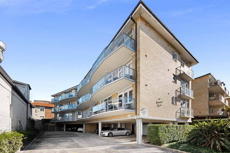 Photo - 7/114 O'Brien Street, Bondi Beach NSW 2026 - Image 5