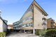 Photo - 7/114 O'Brien Street, Bondi Beach NSW 2026 - Image 5