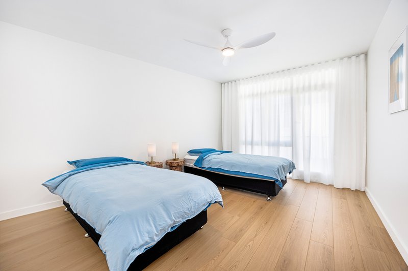 Photo - 7/114 O'Brien Street, Bondi Beach NSW 2026 - Image 6