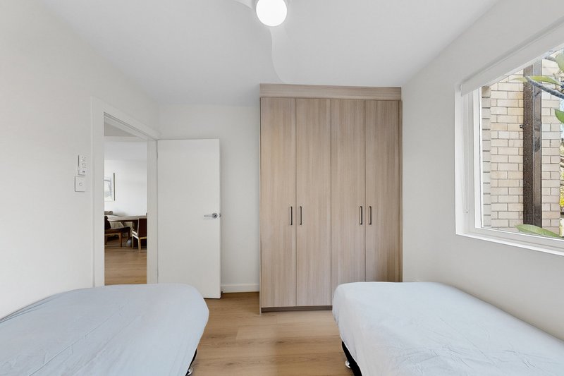 Photo - 7/114 O'Brien Street, Bondi Beach NSW 2026 - Image 7
