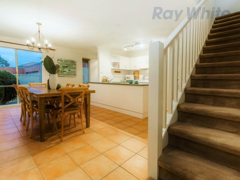 Photo - 7/114 Warren Road, Mordialloc VIC 3195 - Image 3