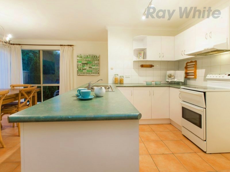 Photo - 7/114 Warren Road, Mordialloc VIC 3195 - Image 5