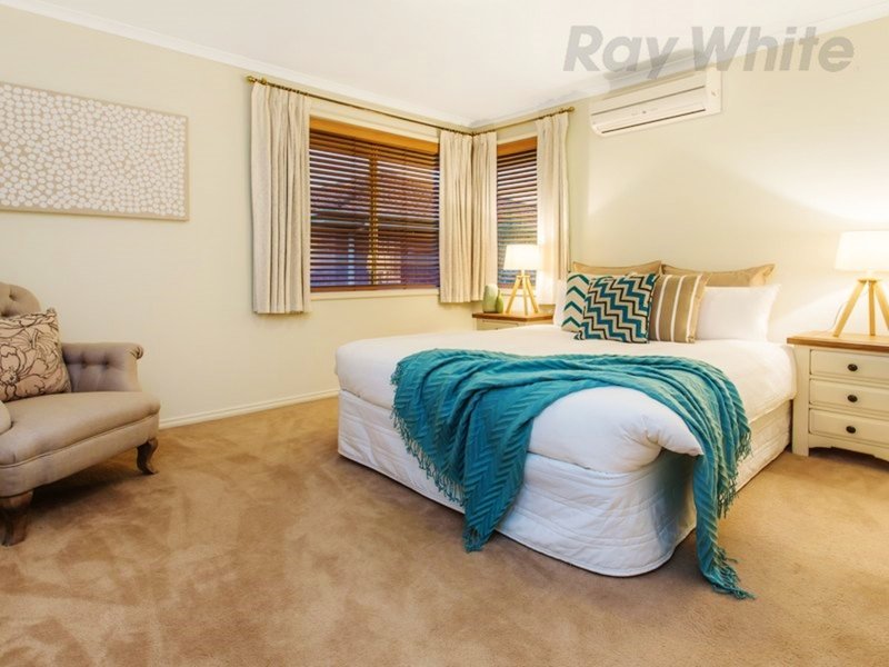 Photo - 7/114 Warren Road, Mordialloc VIC 3195 - Image 6