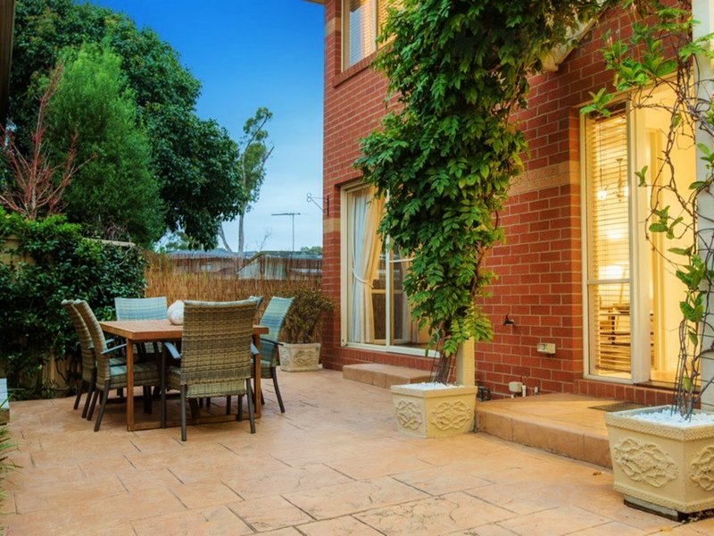 Photo - 7/114 Warren Road, Mordialloc VIC 3195 - Image 10