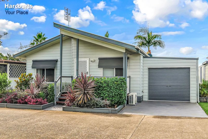 71/140 Hollinsworth Drive, Marsden Park NSW 2765