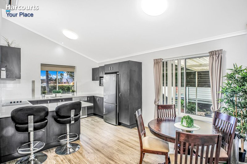 Photo - 71/140 Hollinsworth Drive, Marsden Park NSW 2765 - Image 2