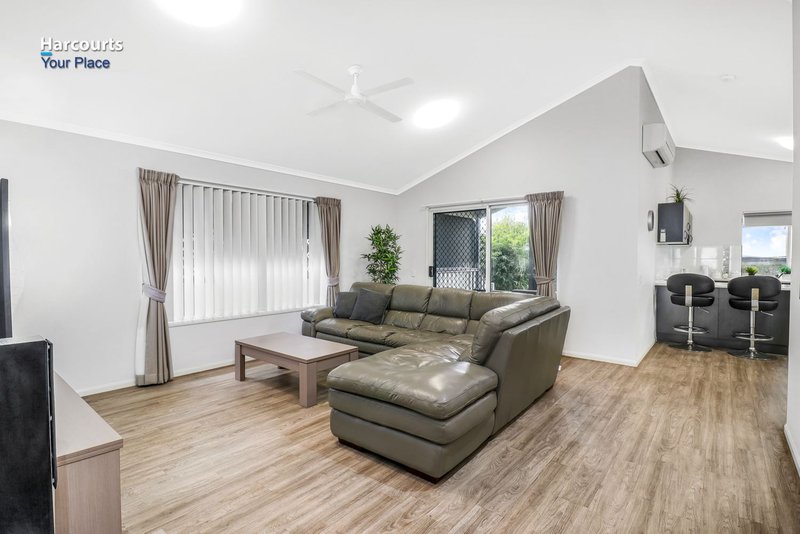 Photo - 71/140 Hollinsworth Drive, Marsden Park NSW 2765 - Image 4