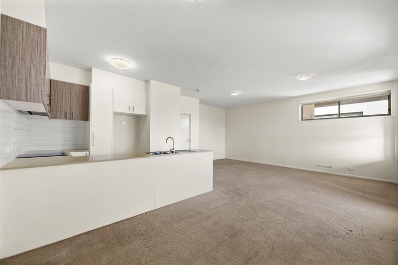 Photo - 71/148 Flemington Road, Harrison ACT 2914 - Image 6