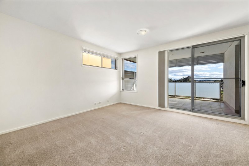 Photo - 71/148 Flemington Road, Harrison ACT 2914 - Image 9