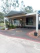 Photo - 71/1481 Camden Valley Way, Leppington NSW 2179 - Image 1