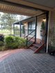 Photo - 71/1481 Camden Valley Way, Leppington NSW 2179 - Image 3