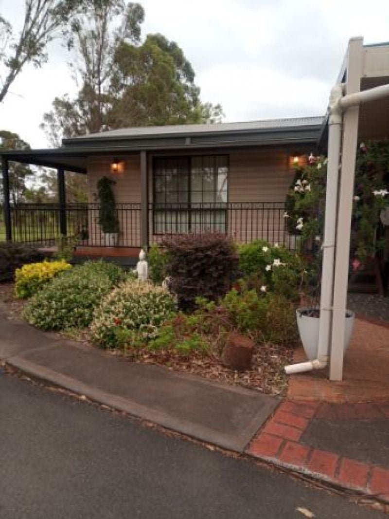 Photo - 71/1481 Camden Valley Way, Leppington NSW 2179 - Image 4