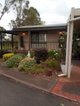 Photo - 71/1481 Camden Valley Way, Leppington NSW 2179 - Image 4