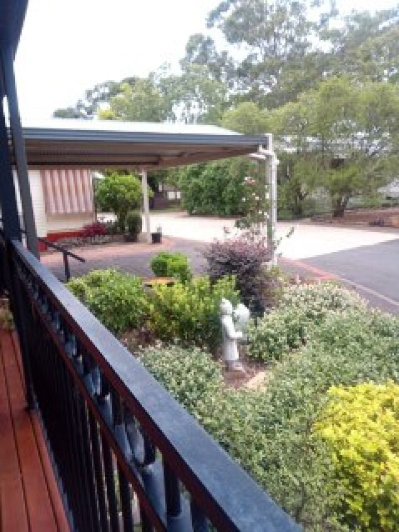 Photo - 71/1481 Camden Valley Way, Leppington NSW 2179 - Image 5