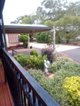 Photo - 71/1481 Camden Valley Way, Leppington NSW 2179 - Image 5