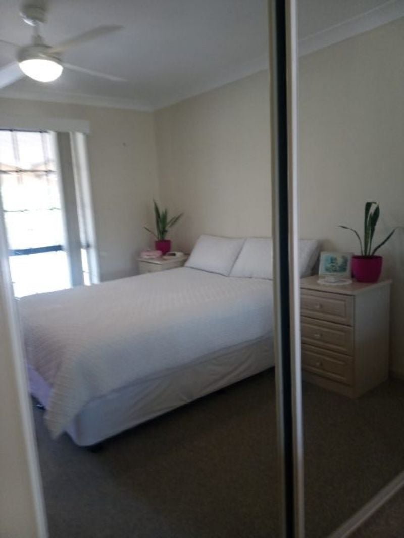 Photo - 71/1481 Camden Valley Way, Leppington NSW 2179 - Image 6