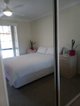 Photo - 71/1481 Camden Valley Way, Leppington NSW 2179 - Image 6