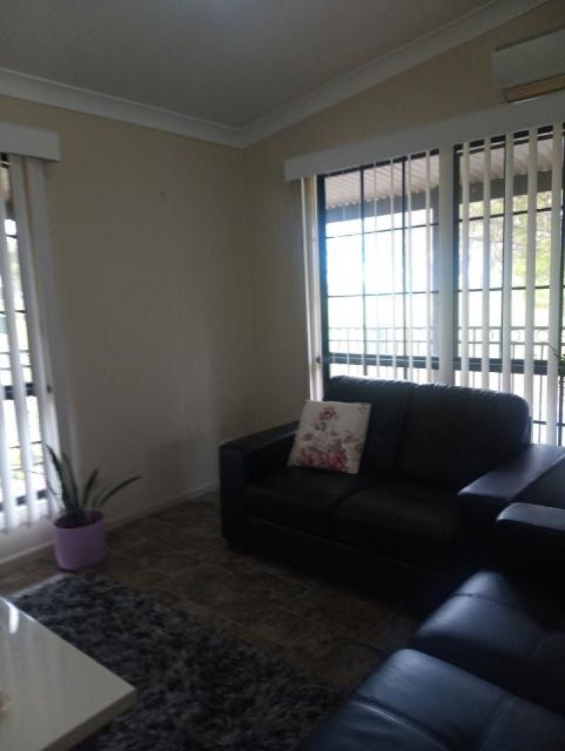 Photo - 71/1481 Camden Valley Way, Leppington NSW 2179 - Image 12