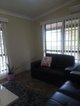 Photo - 71/1481 Camden Valley Way, Leppington NSW 2179 - Image 12