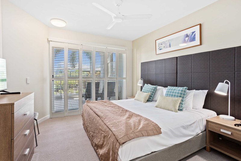 Photo - 7114/9 Gunnamatta Avenue, Kingscliff NSW 2487 - Image 6