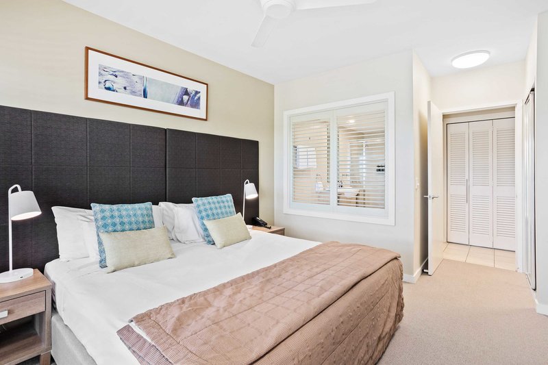 Photo - 7114/9 Gunnamatta Avenue, Kingscliff NSW 2487 - Image 7