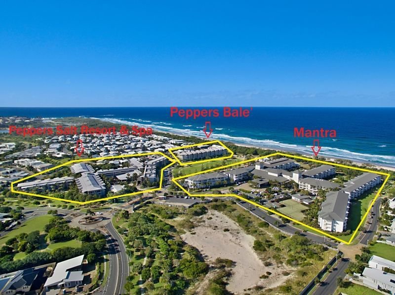 Photo - 7114/9 Gunnamatta Avenue, Kingscliff NSW 2487 - Image 19