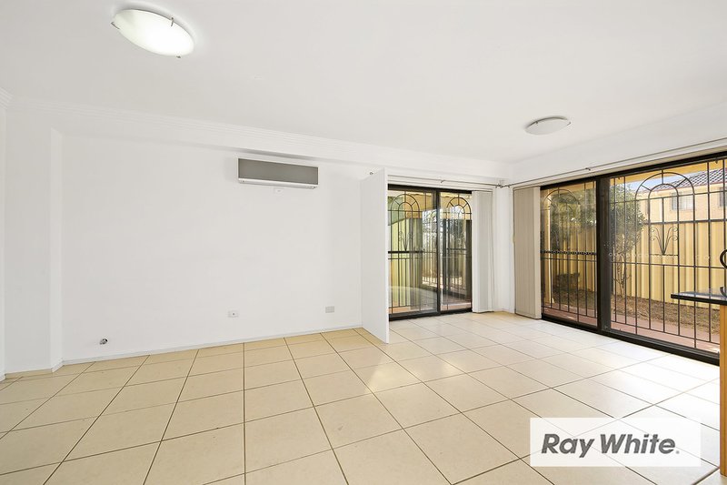 Photo - 7/115-119 John Street, Lidcombe NSW 2141 - Image 2