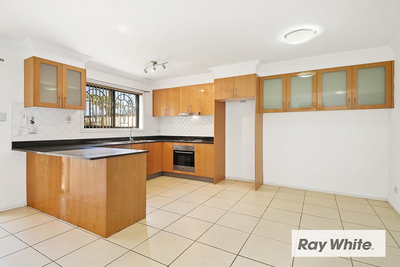 Photo - 7/115-119 John Street, Lidcombe NSW 2141 - Image 3