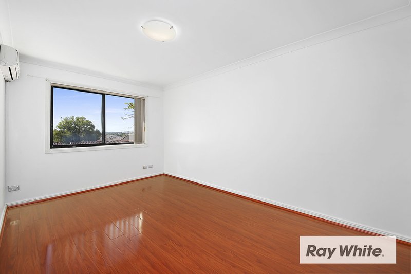 Photo - 7/115-119 John Street, Lidcombe NSW 2141 - Image 4