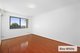 Photo - 7/115-119 John Street, Lidcombe NSW 2141 - Image 4