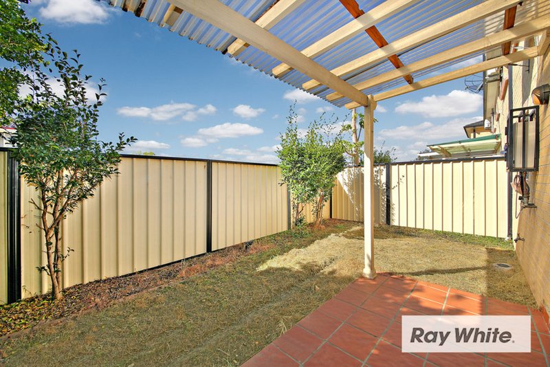 Photo - 7/115-119 John Street, Lidcombe NSW 2141 - Image 6