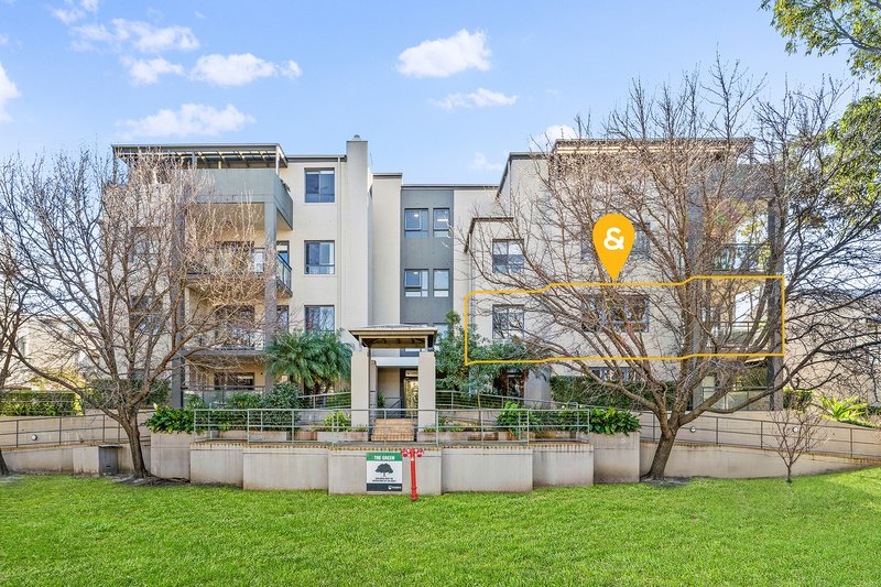 Photo - 71/15 Begonia Street, Pagewood NSW 2035 - Image 2