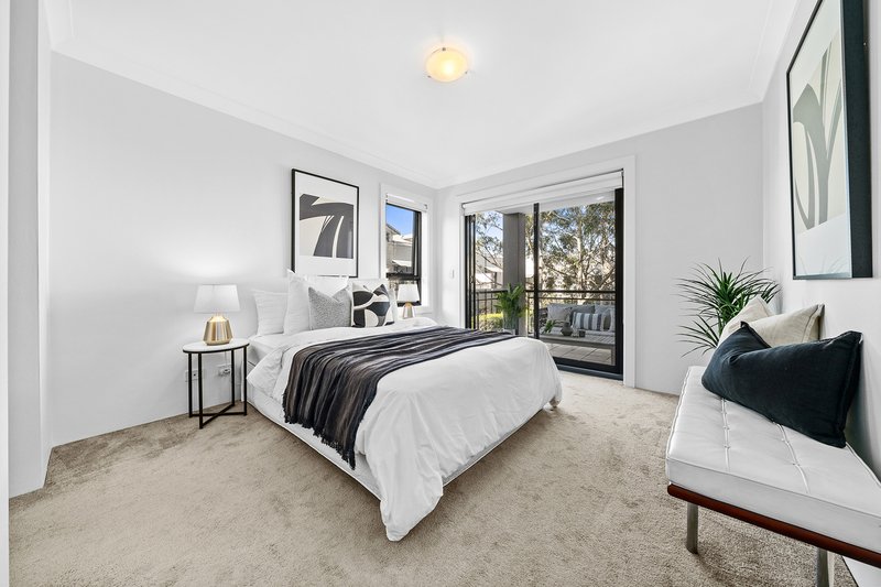 Photo - 71/15 Begonia Street, Pagewood NSW 2035 - Image 5