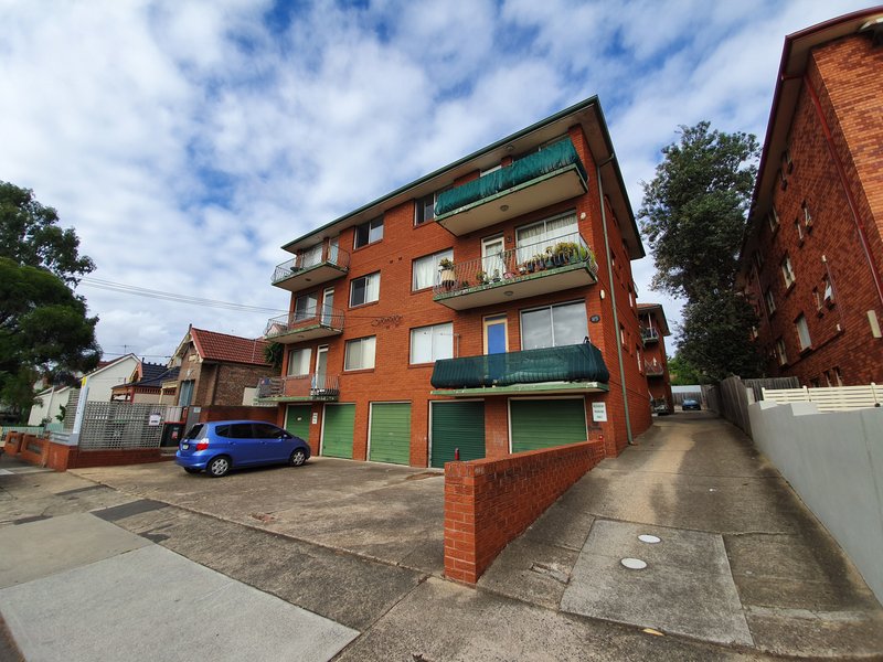 Photo - 7/115 Denison Road, Dulwich Hill NSW 2203 - Image 8