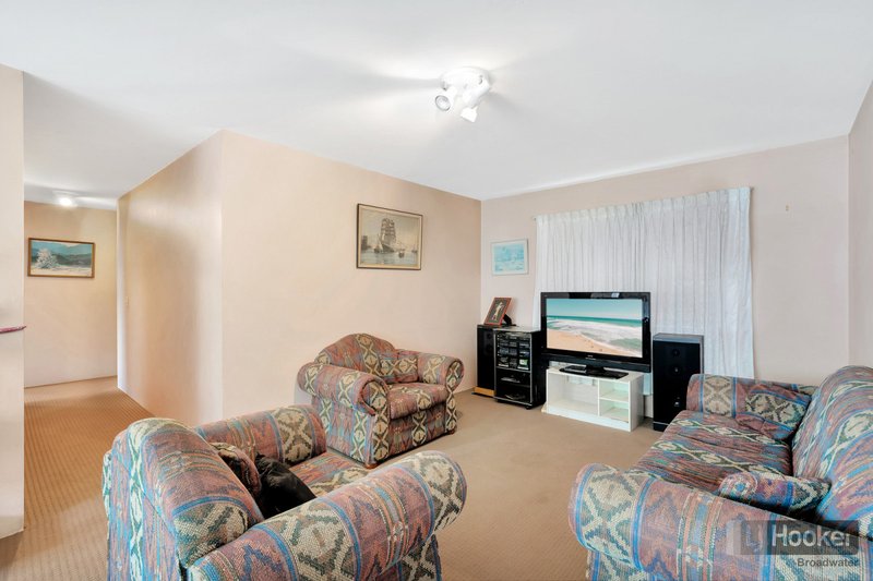 Photo - 7/115 Frank Street, Labrador QLD 4215 - Image 4