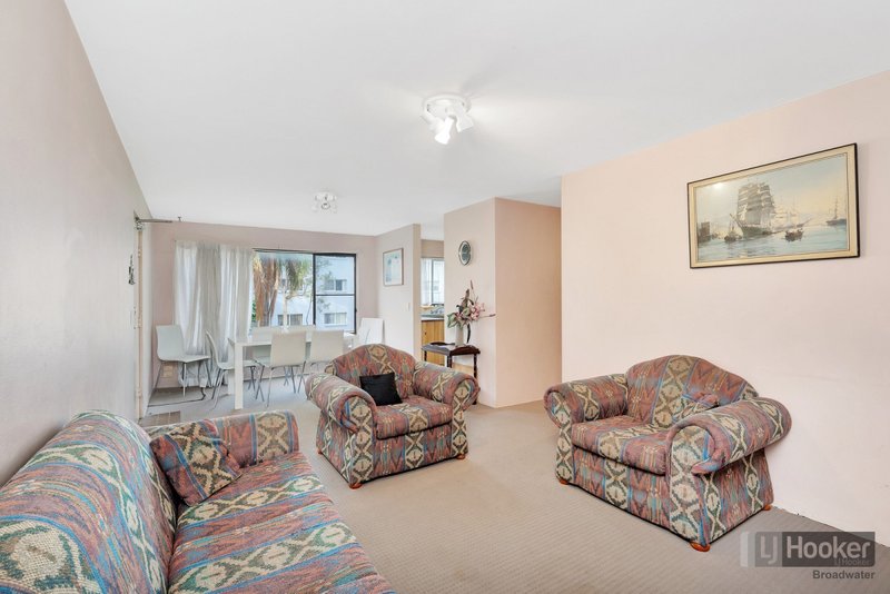 Photo - 7/115 Frank Street, Labrador QLD 4215 - Image 5