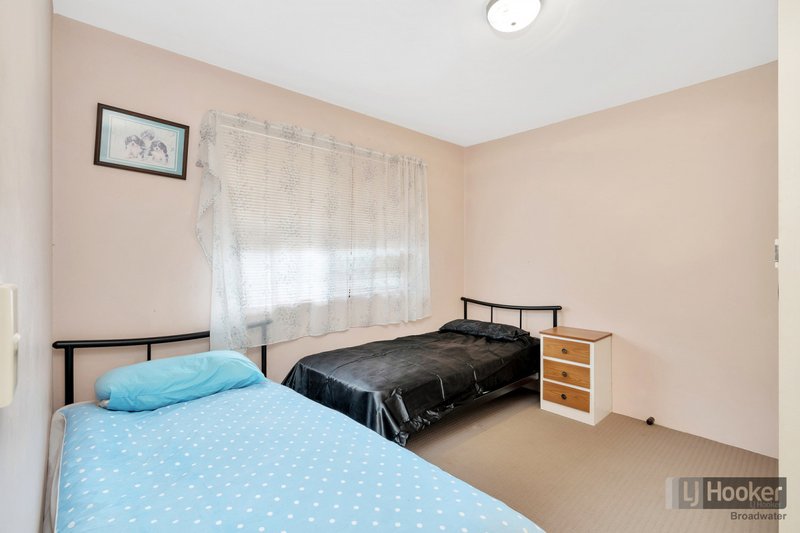 Photo - 7/115 Frank Street, Labrador QLD 4215 - Image 6