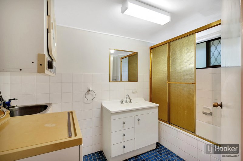 Photo - 7/115 Frank Street, Labrador QLD 4215 - Image 7