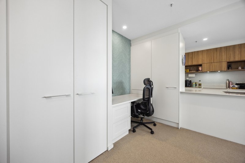 Photo - 71/15 Irving Street, Phillip ACT 2606 - Image 6